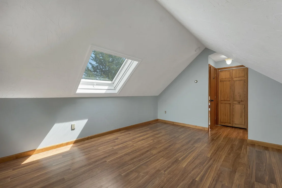 Photo of 206 Varney