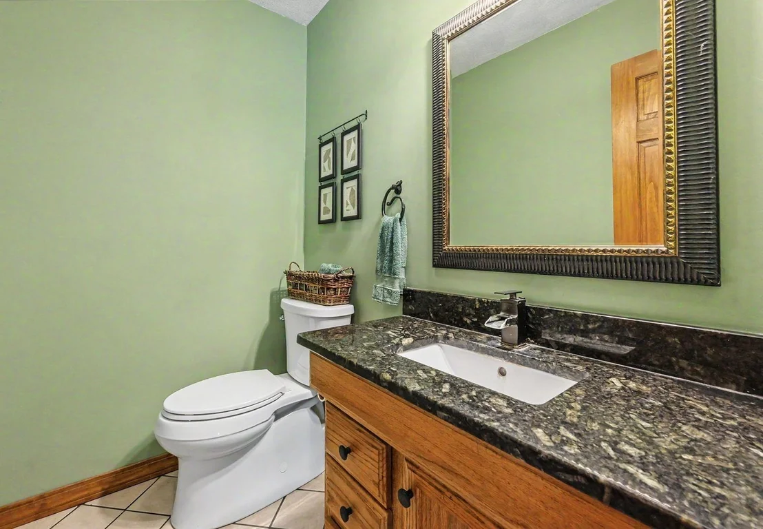 Photo of 36 Windsor