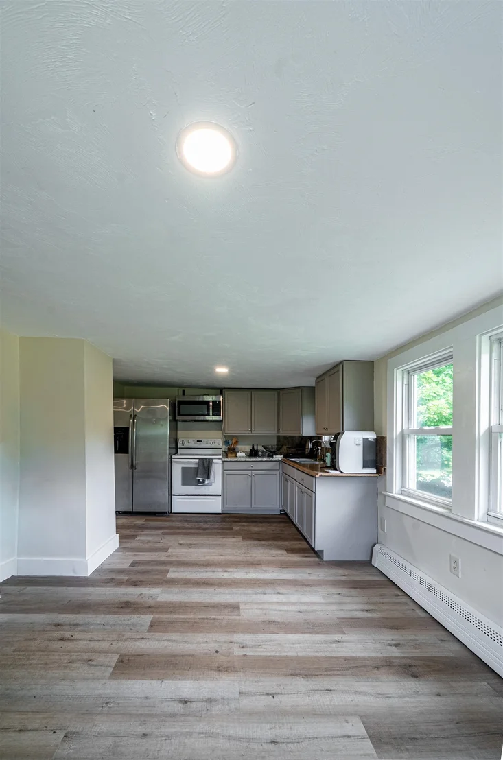 Photo of 109 Green