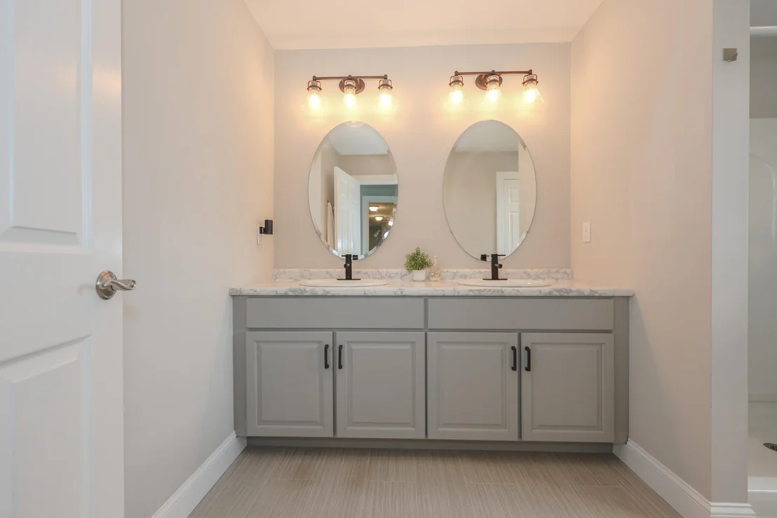 Photo of 142 Brookview