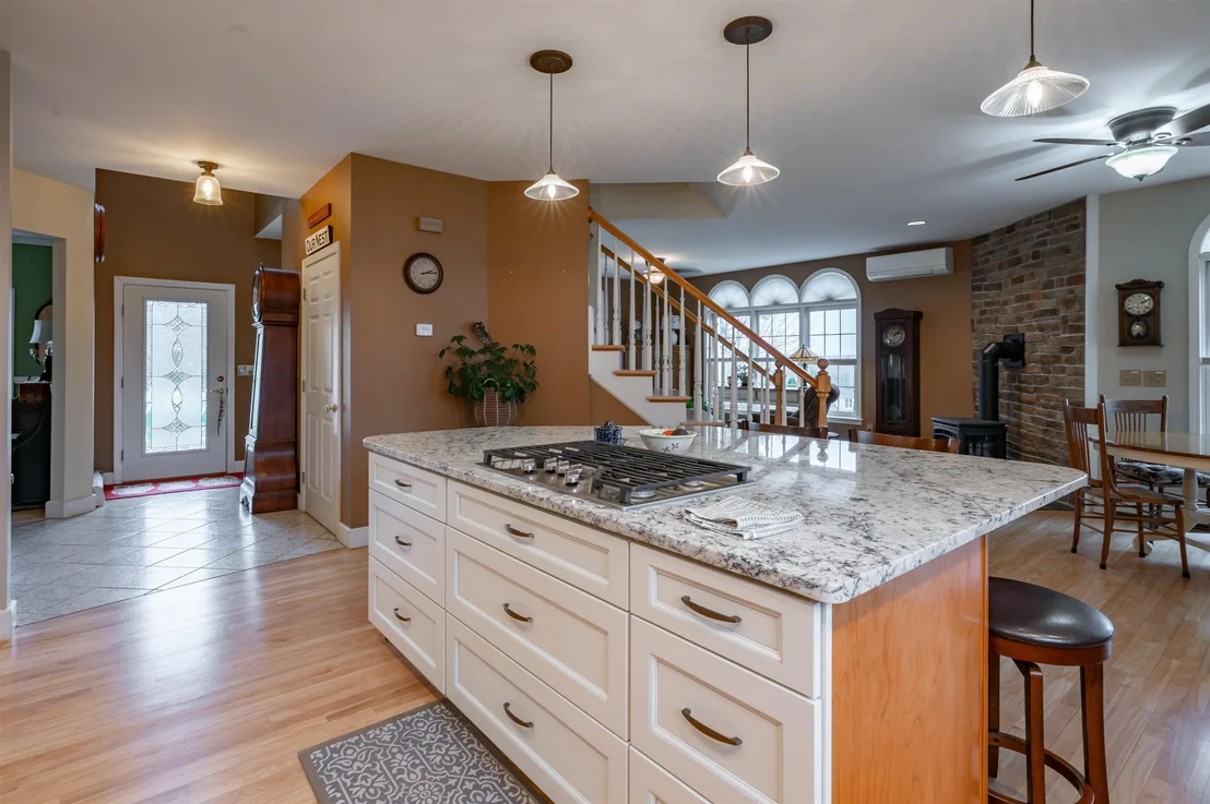 Photo of 51 Old Town Road