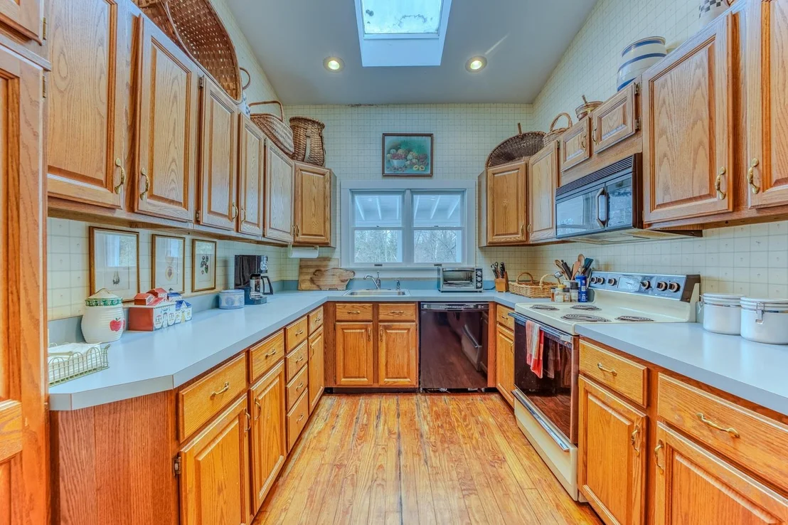 Photo of 249 Mountain View