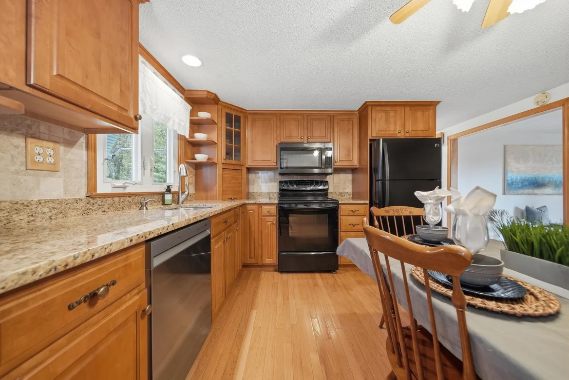 Photo of 35 Nashua