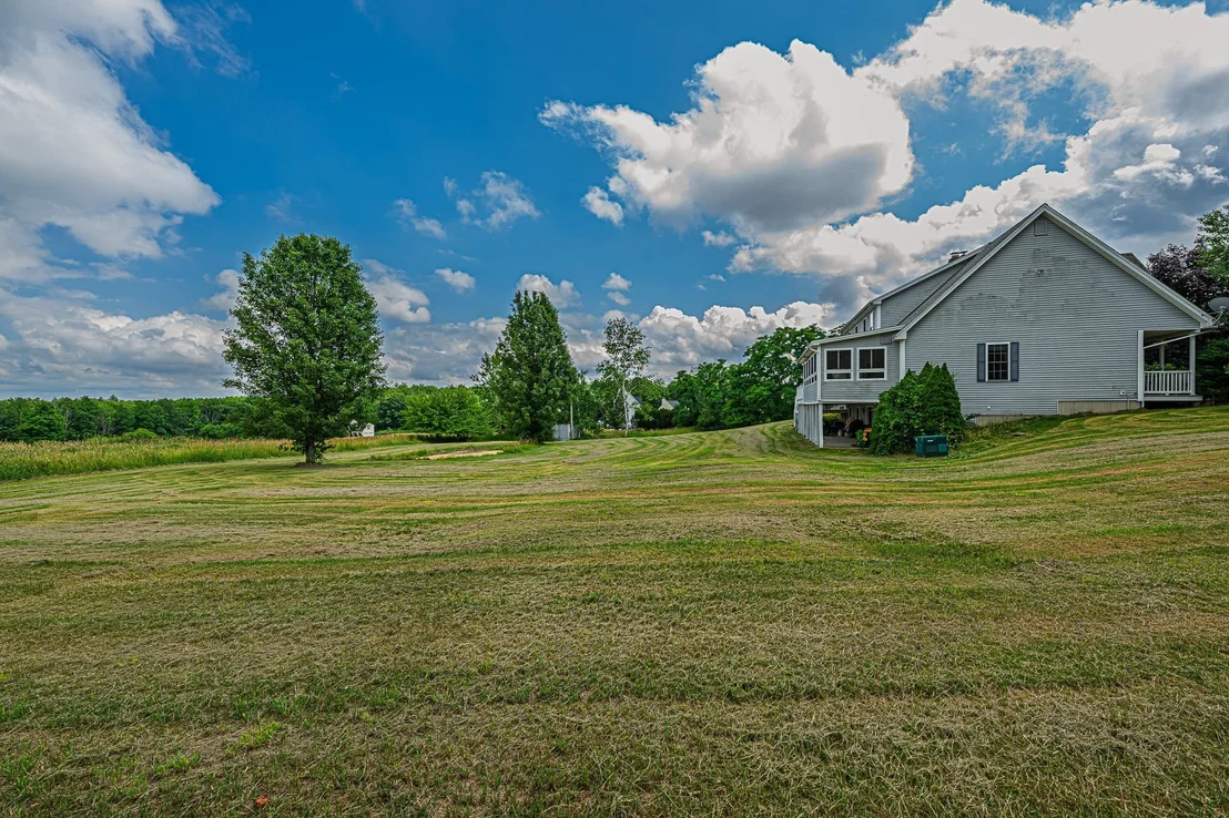Photo of 72 Tenney