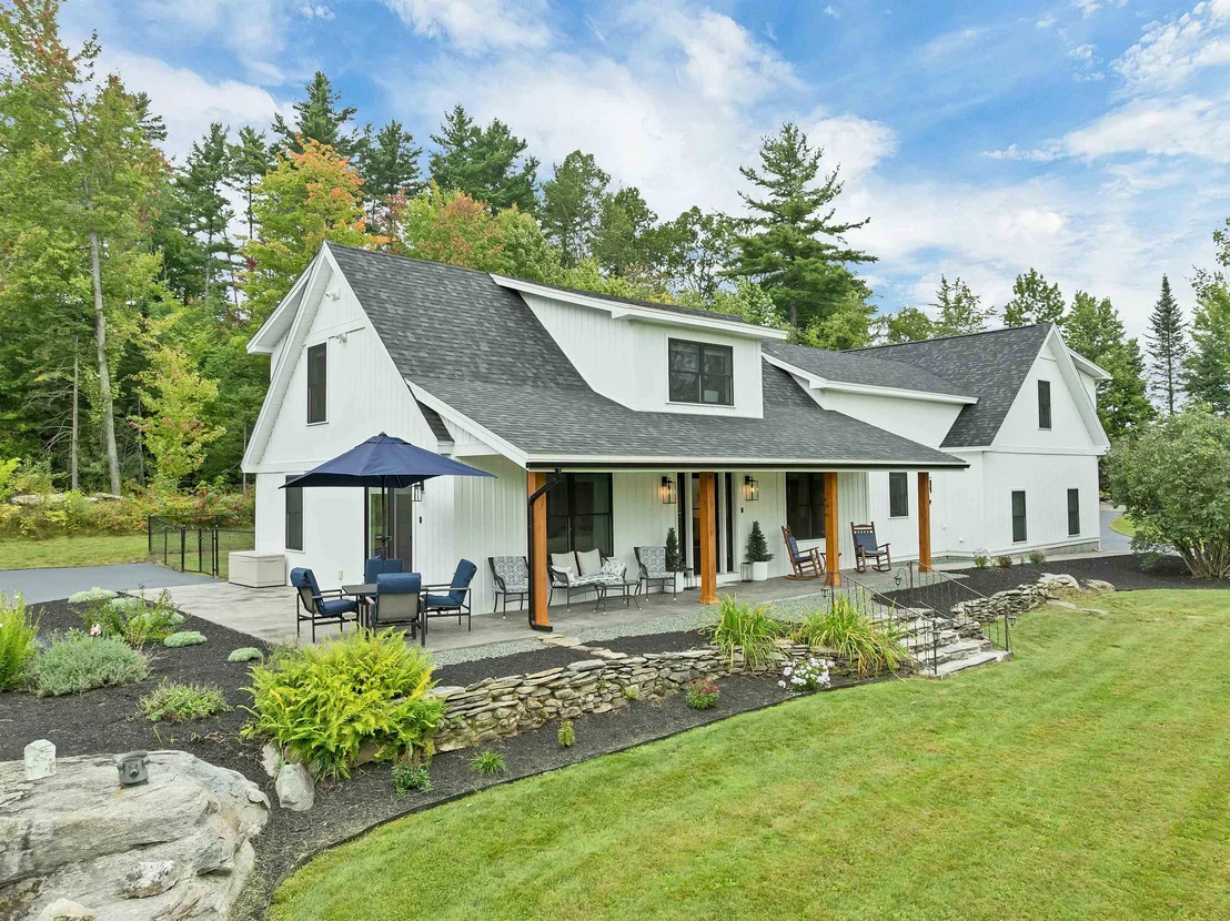 Photo of 329 Mountain View