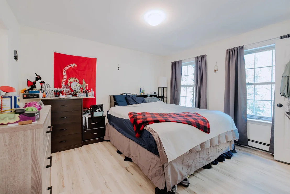 Photo of 12 Pudding Hill