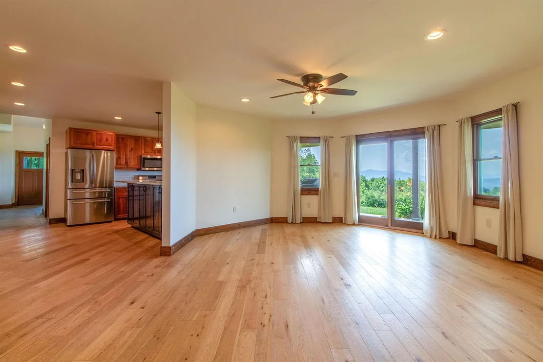 Photo of 501 Diggins