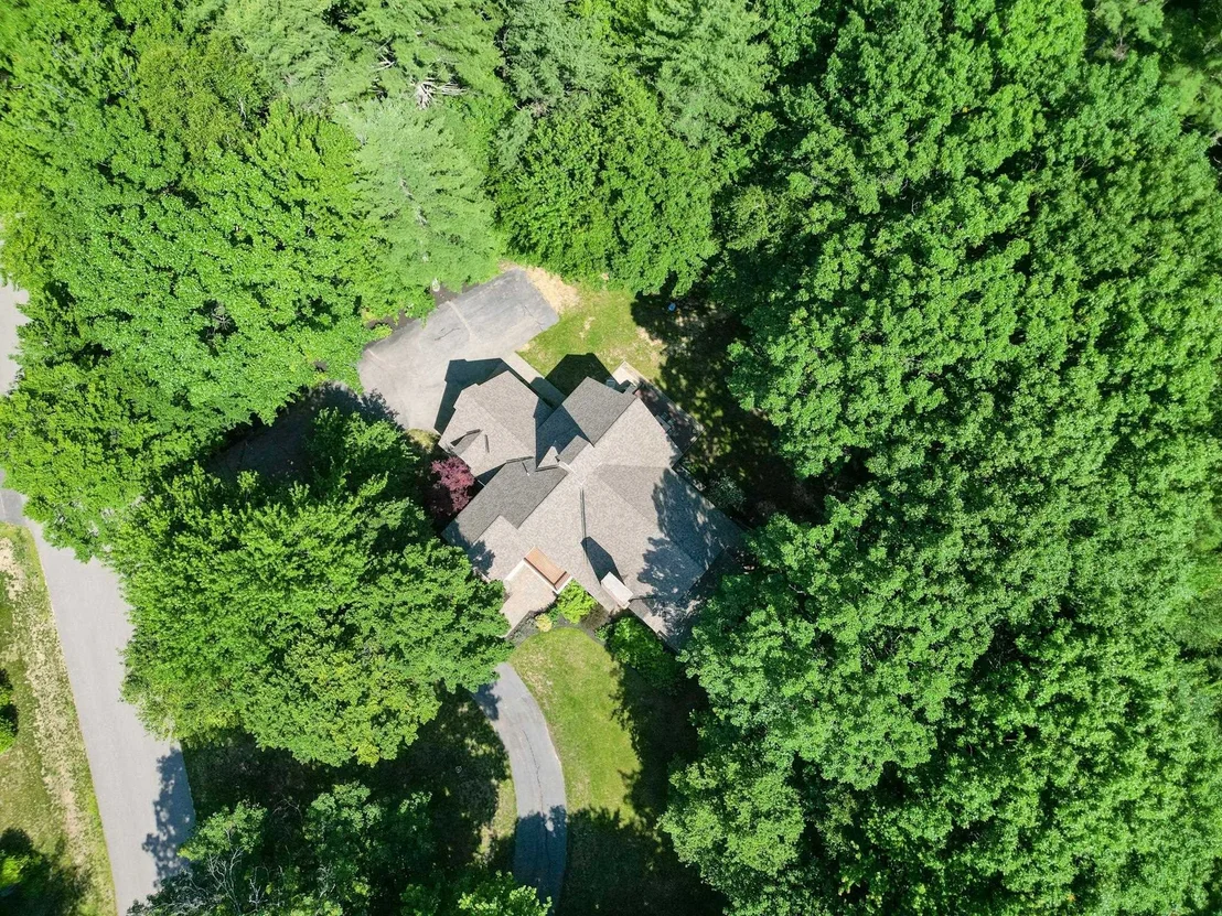Photo of 102 Birch Bend