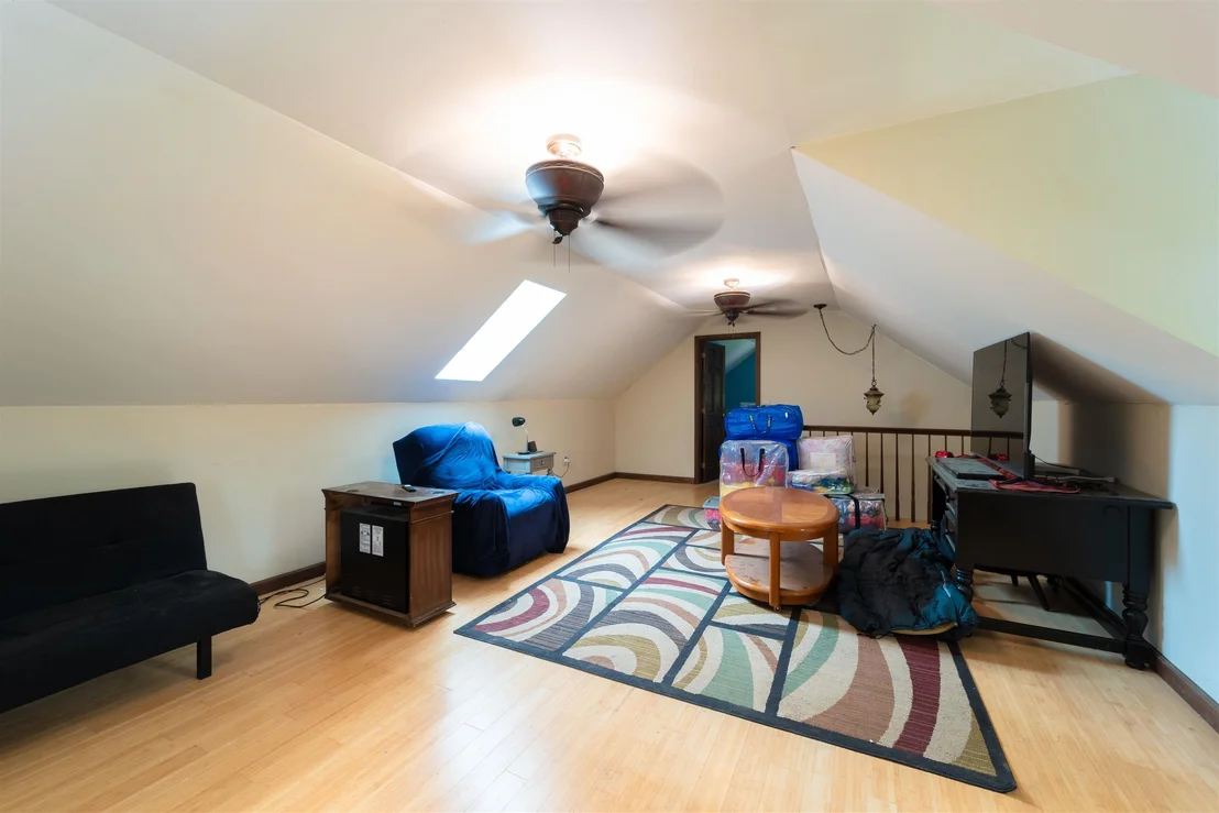 Photo of 12 Beech Hill