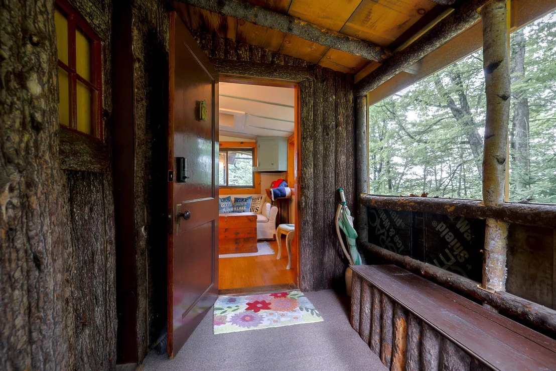 Photo of 66 White Birch