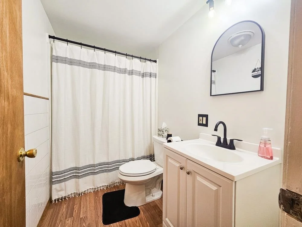 Photo of 110 Tuttle