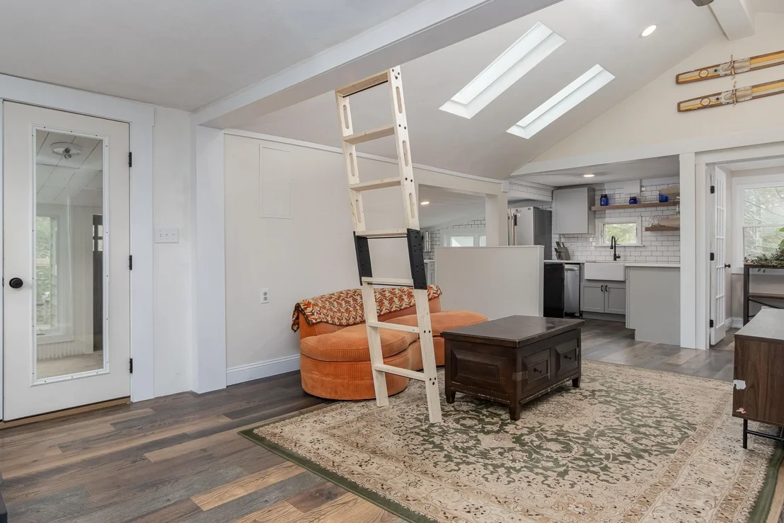 Photo of 21 Hemlock Heights
