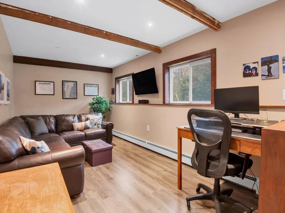 Photo of 204 Pike Hill