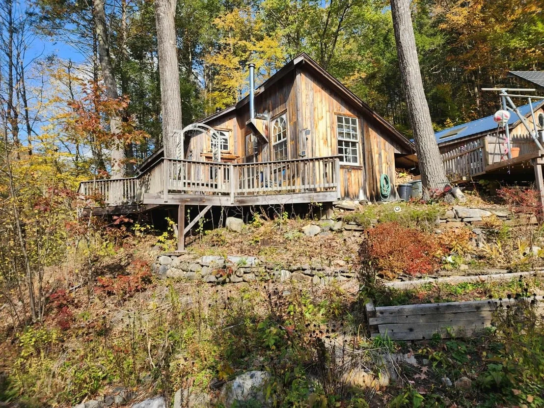 Photo of 183 Bear Hill