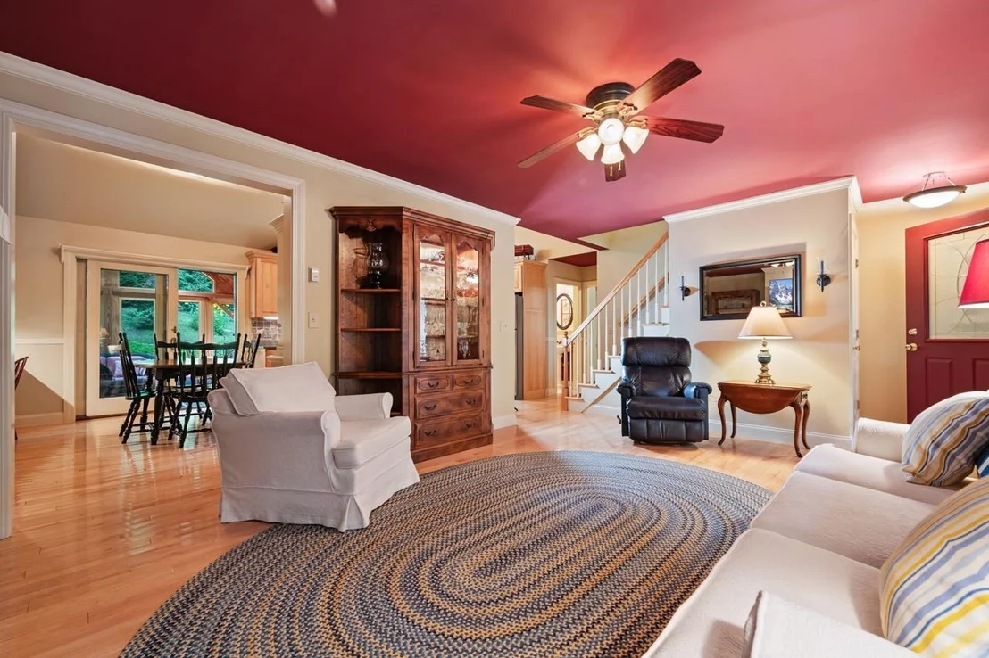 Photo of 91 Bombadil