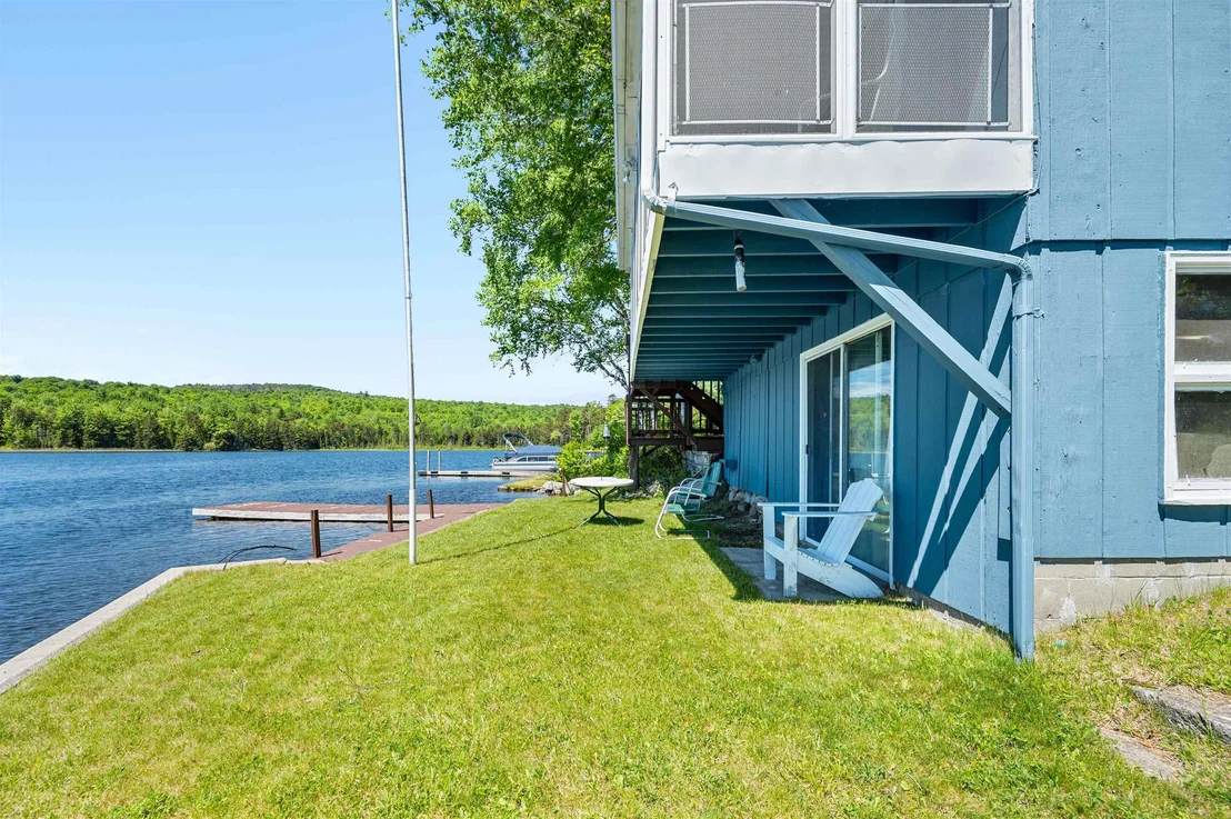 Photo of 894 Onion Point
