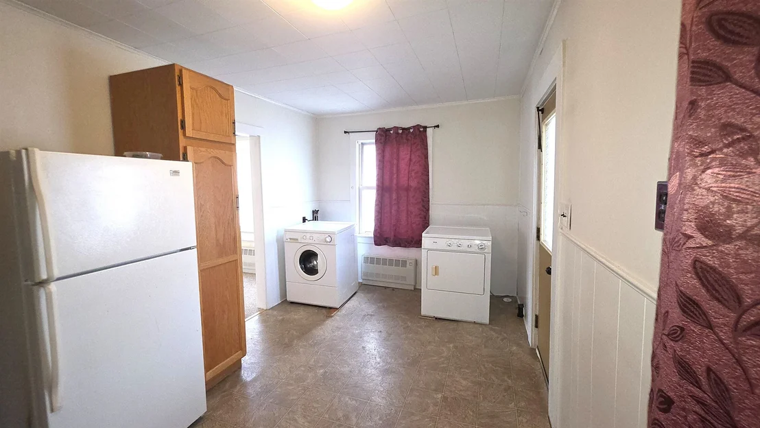 Photo of 112 Jolbert