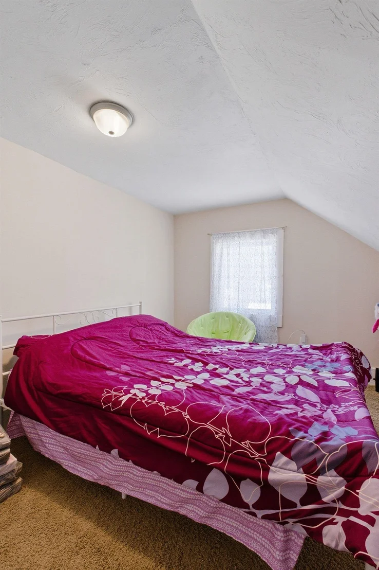 Photo of 8 West