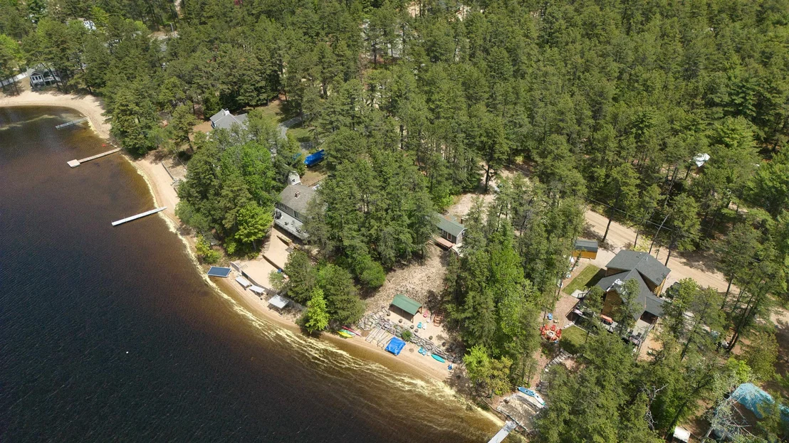 Photo of 23 Stoddard