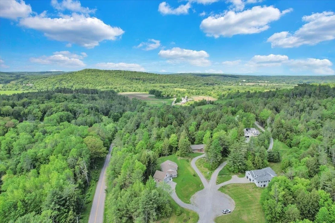 Photo of 49 Hemlock