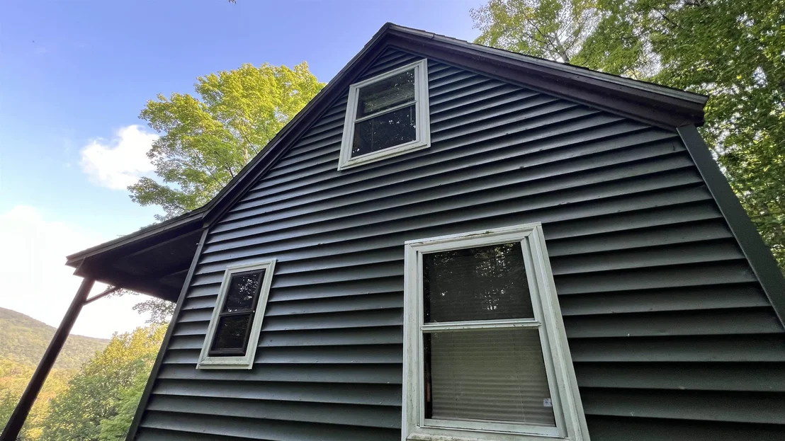 Photo of 2075 Codding Hollow
