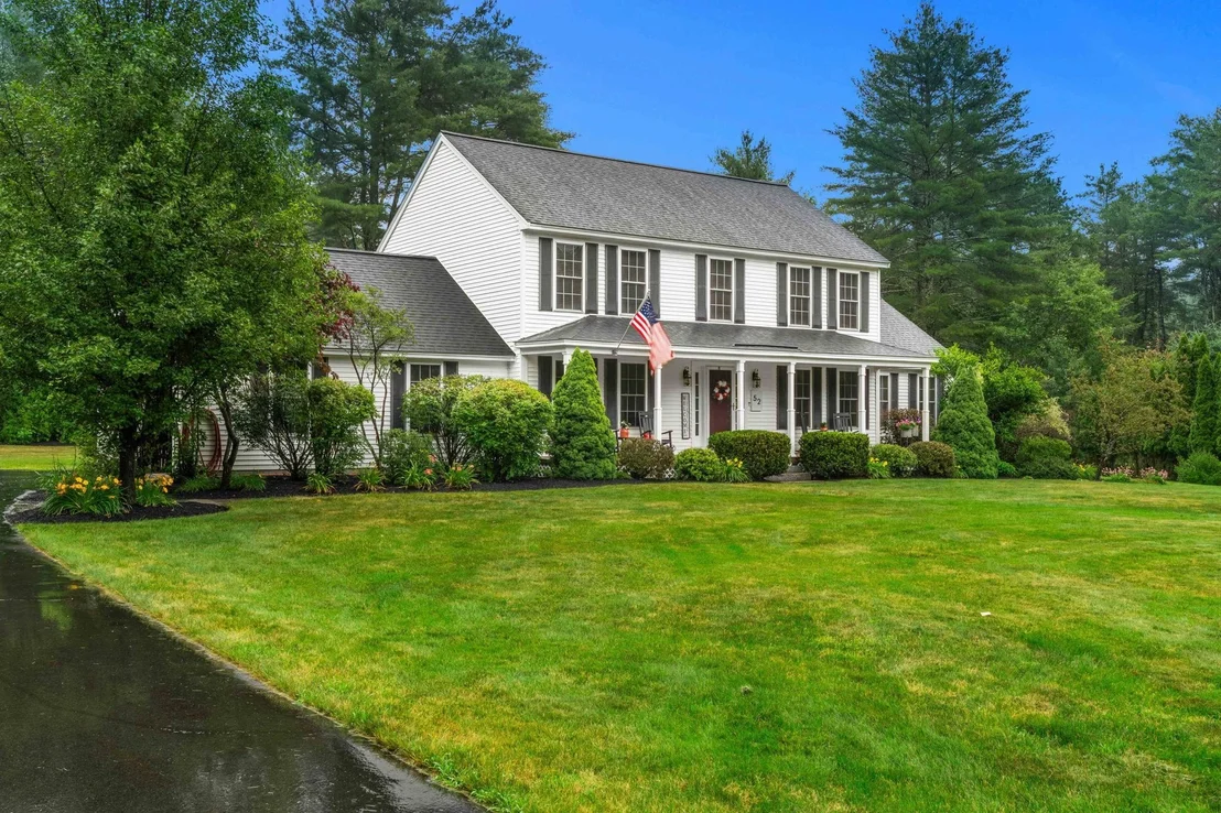 Photo of 52 Oak Hill