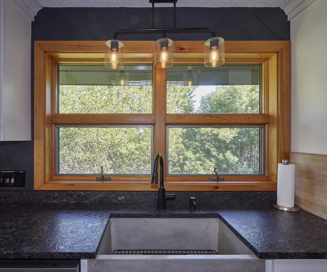 Photo of 13 Circle View