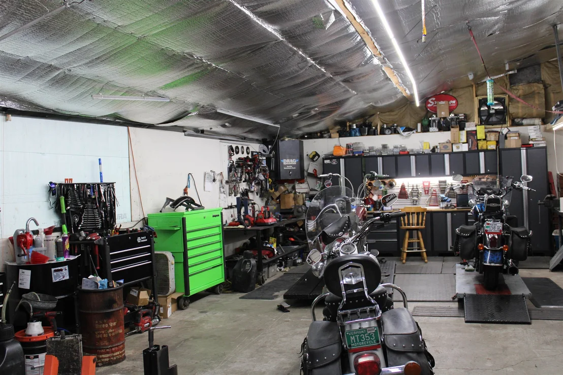 Photo of 386 Dalton