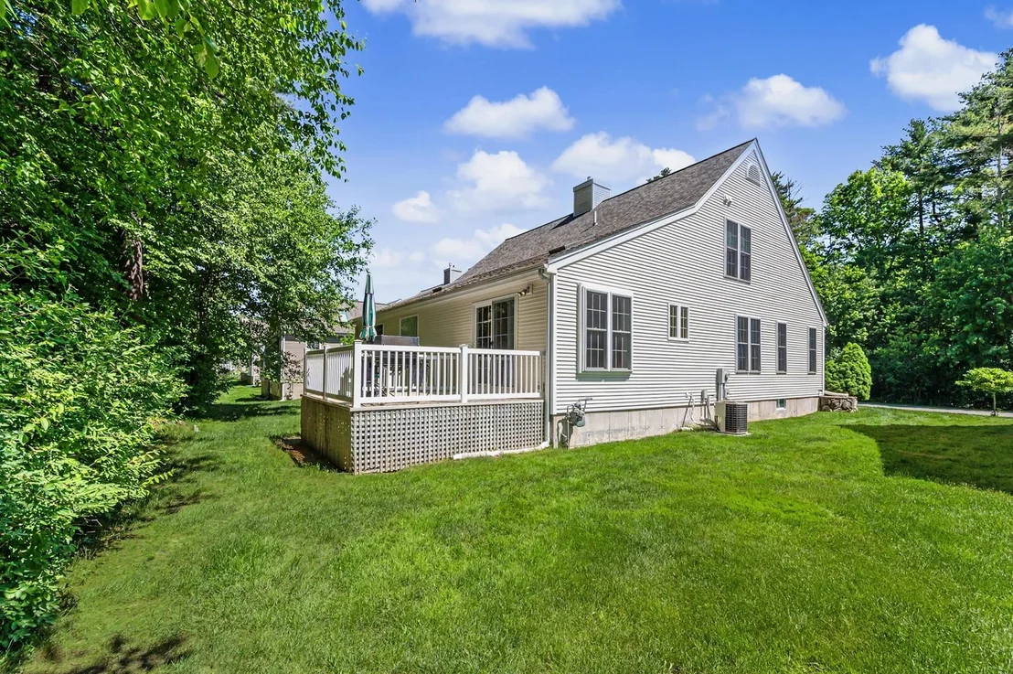 Photo of 143 Hampton