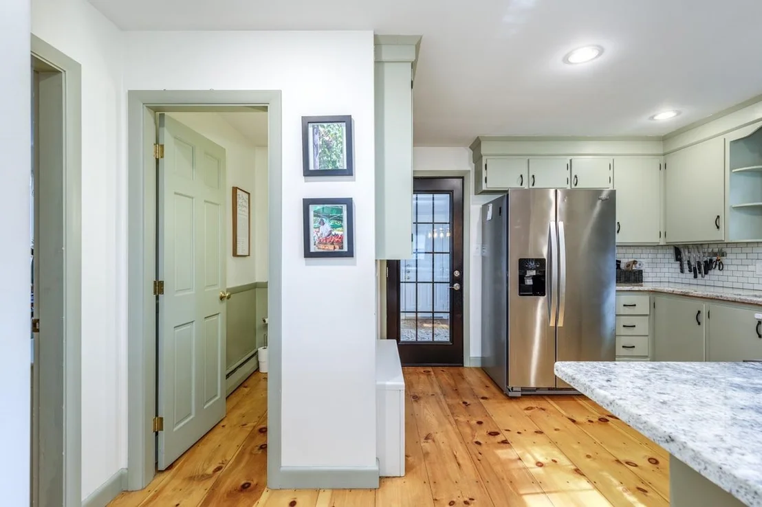 Photo of 234 W Haven
