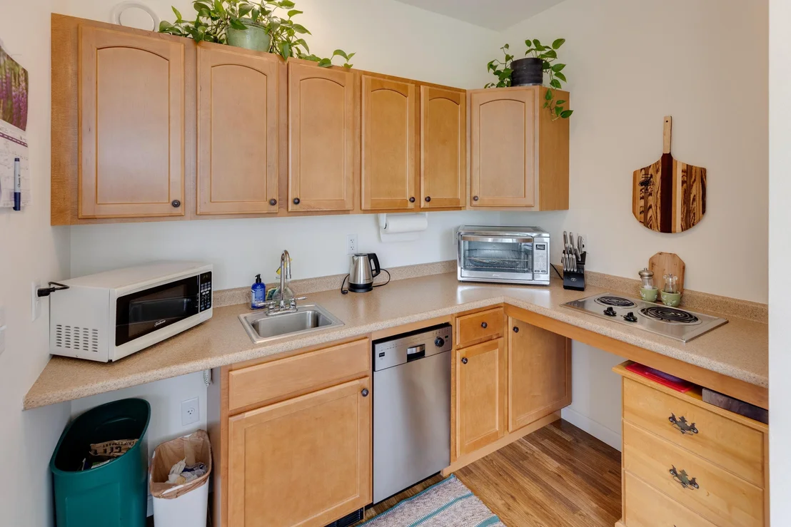 Photo of 11 Sebec