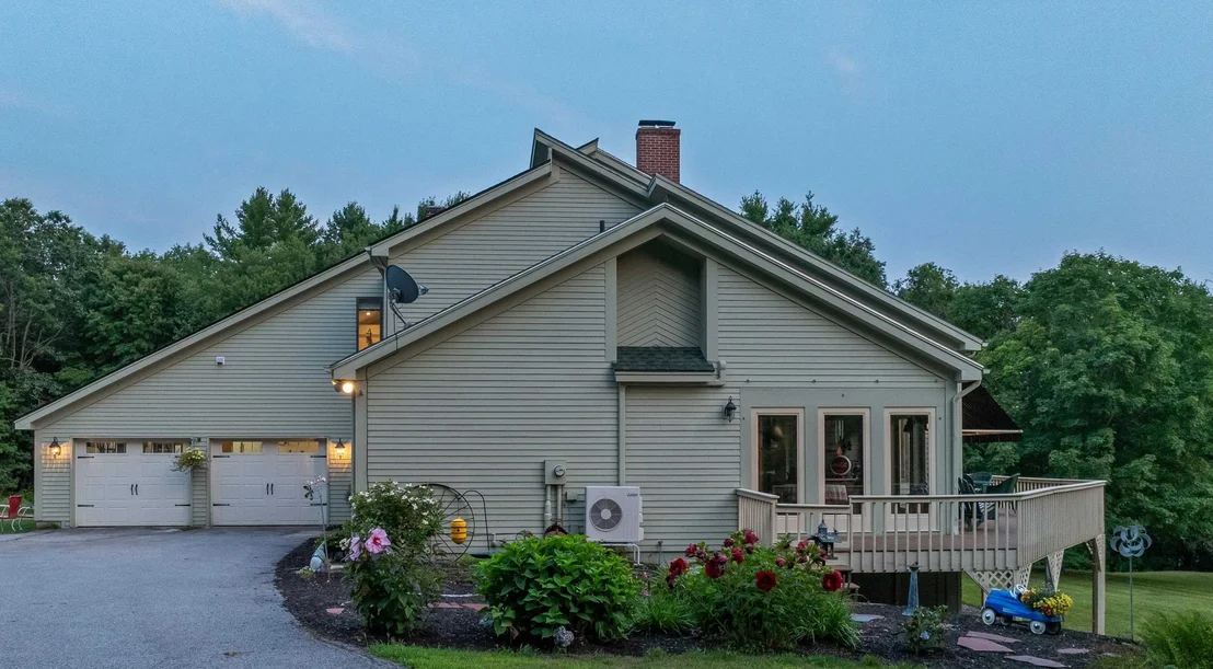 Photo of 86 Corliss Hill