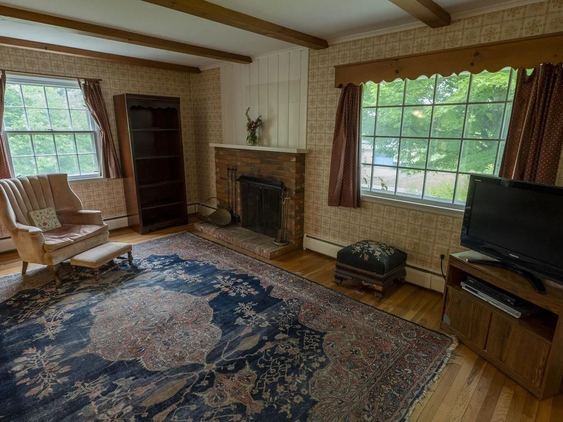 Photo of 5 Longmeadow