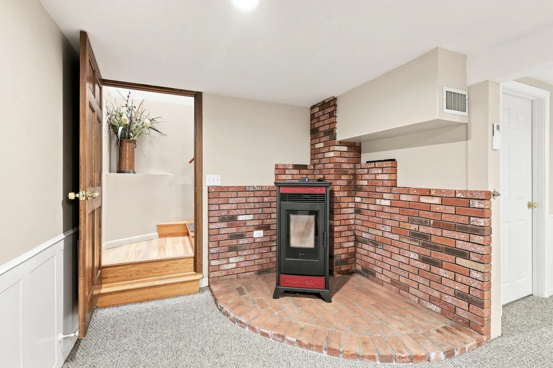 Photo of 79 Dearborn
