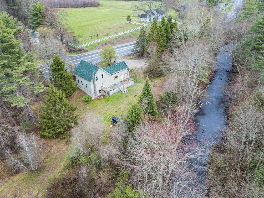 Photo of 1685 Dover