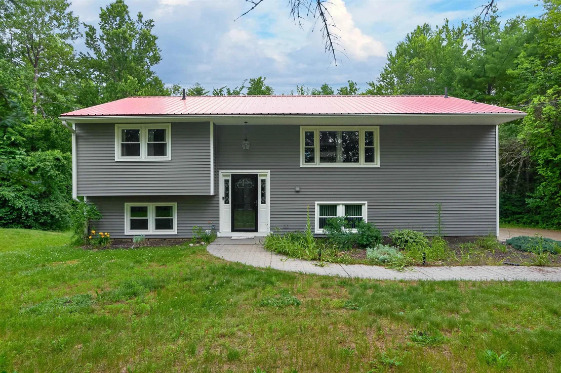 Photo of 87 Sleeper Hill