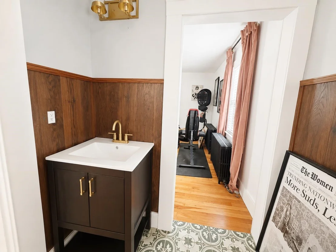 Photo of 171 High