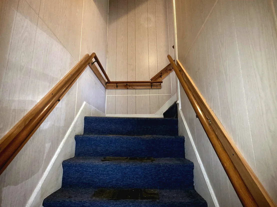 Photo of 360 Pond Hill
