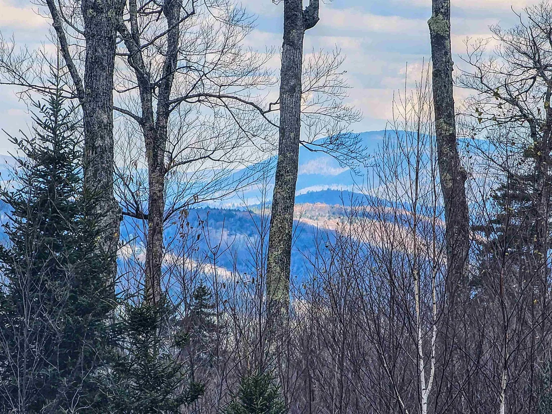 Photo of 706 VT Route 100
