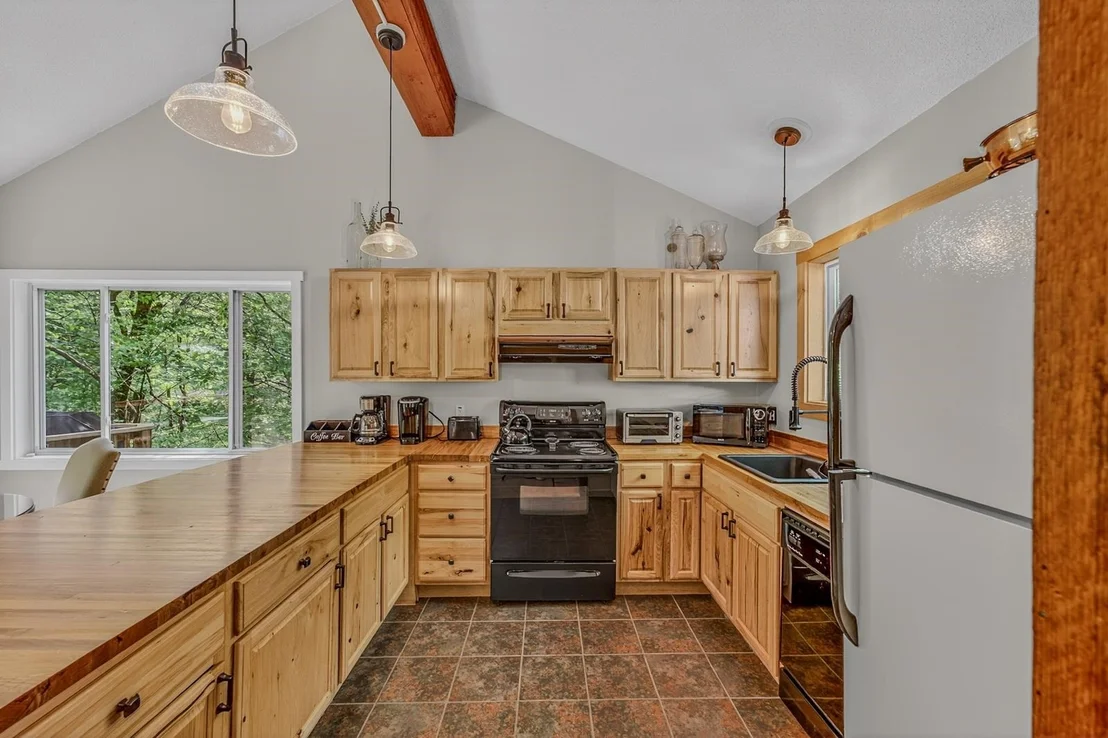 Photo of 146 Bell Valley