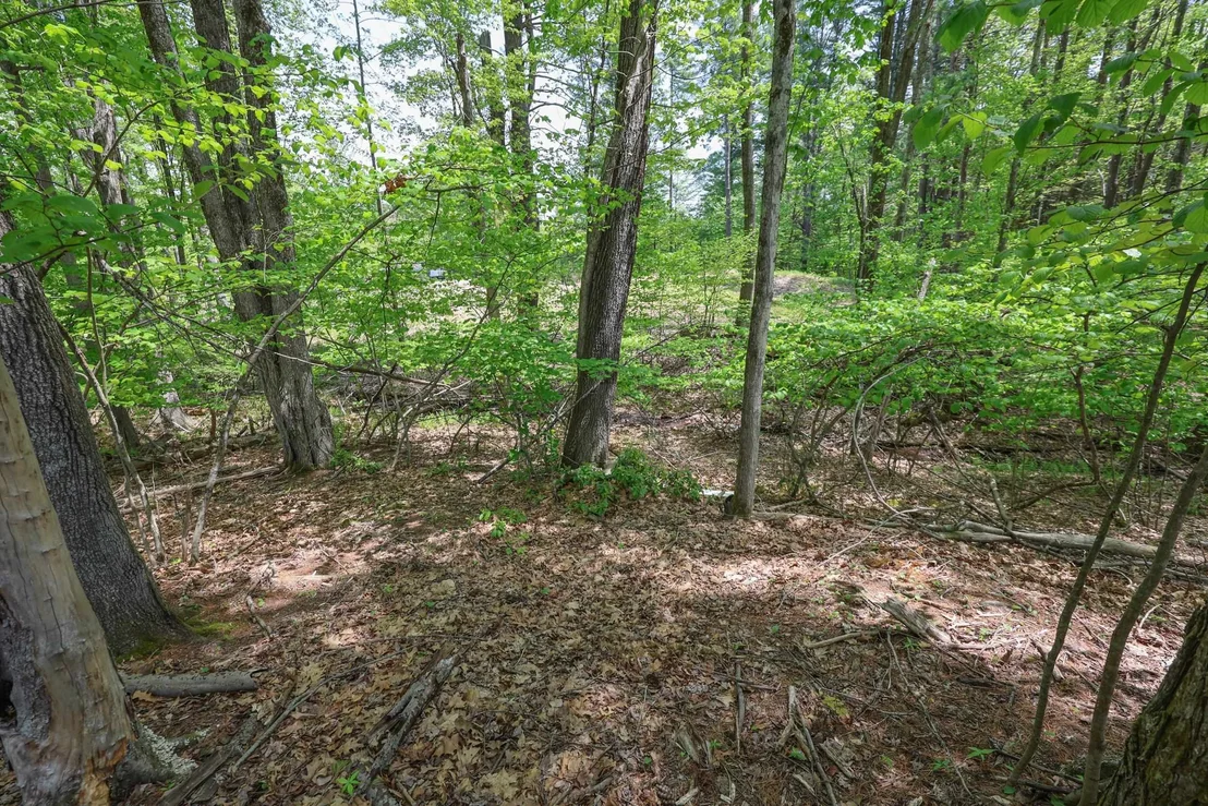 Photo of Unit MAP14LOT449 at 44-9 Olympus