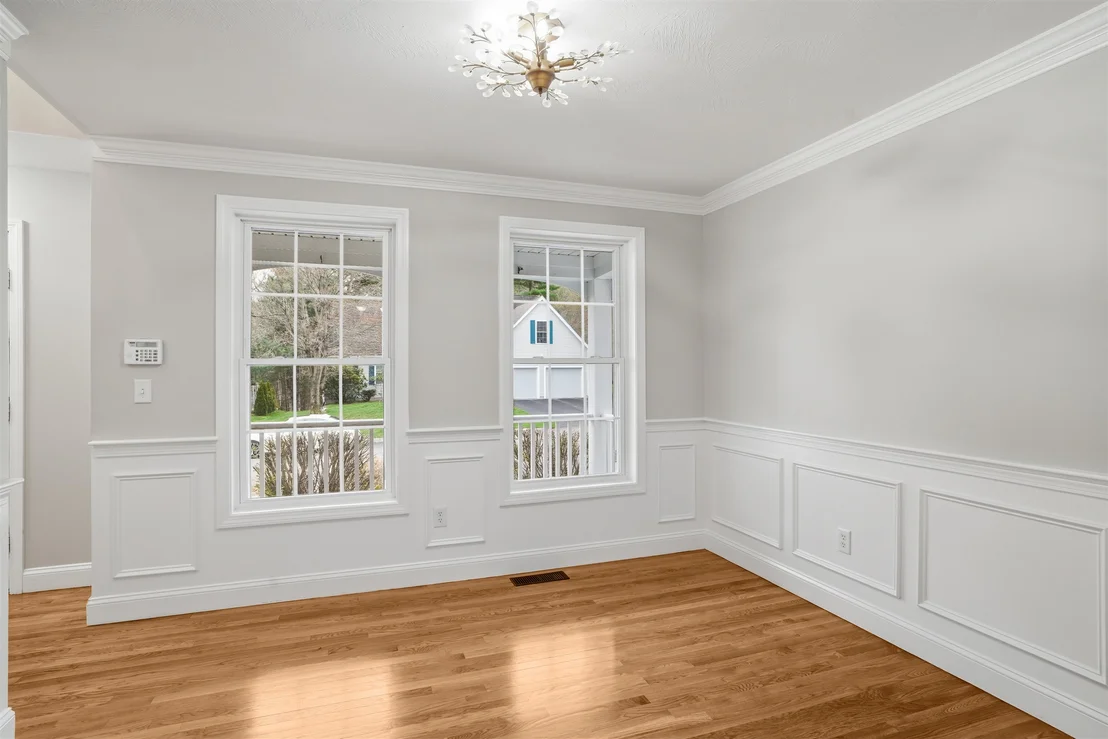 Photo of 46 Cherrywood