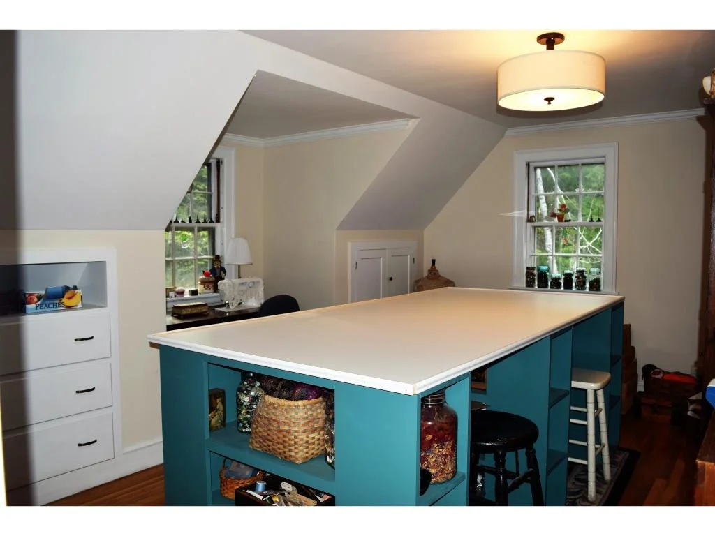 Photo of 256 Prospect