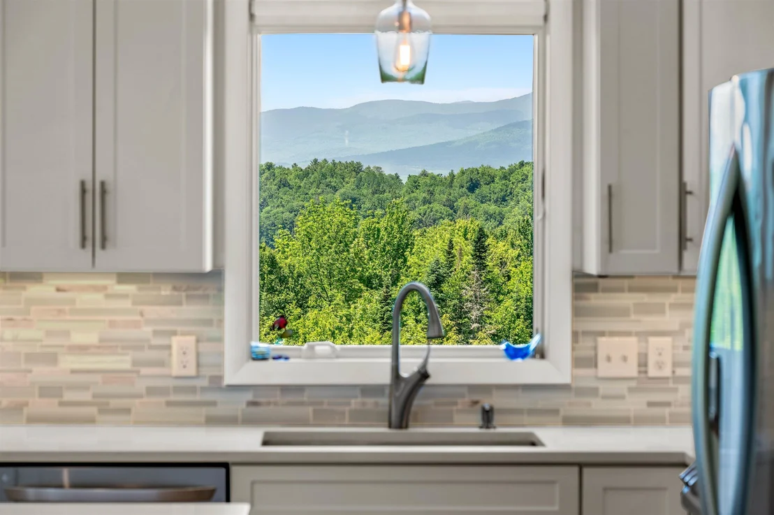 Photo of 532 Mountain Estates