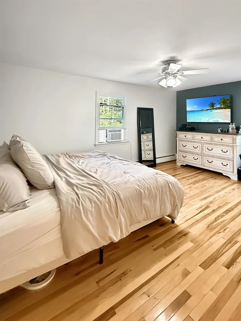 Photo of 30 Tanglewood