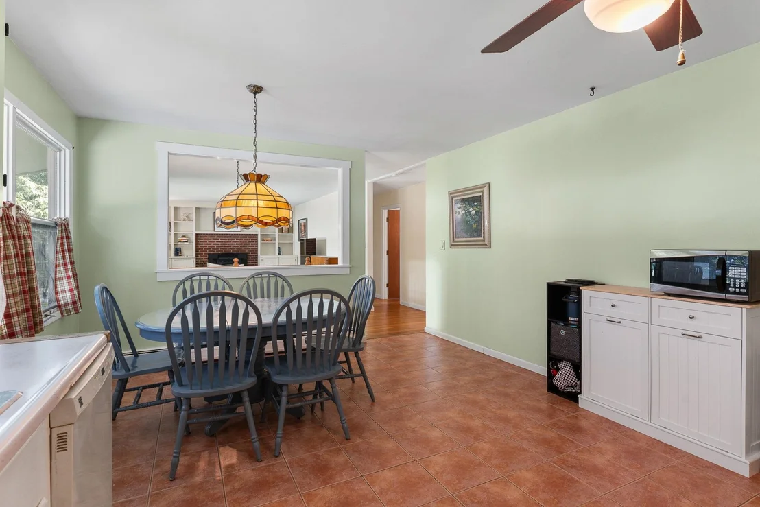 Photo of 29 Ridgewood