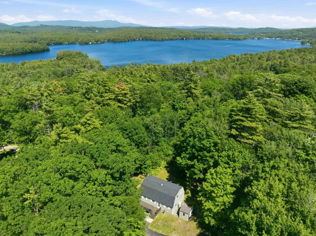 Photo of 48 Forest Hill