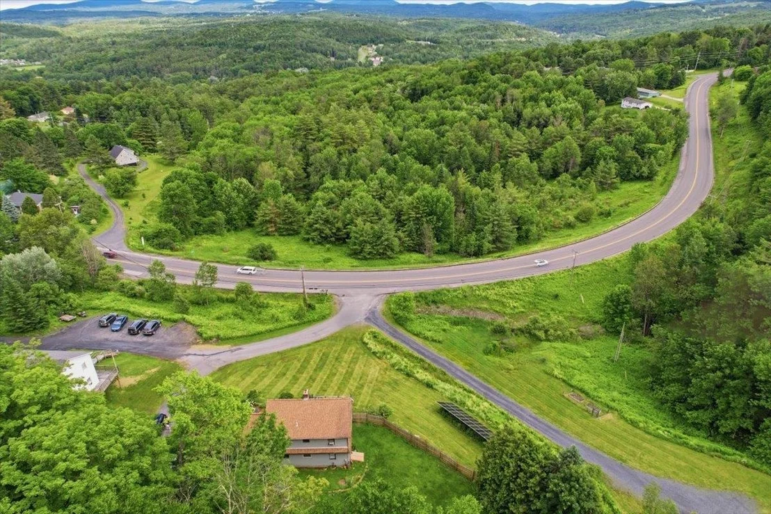 Photo of 33 Valley View