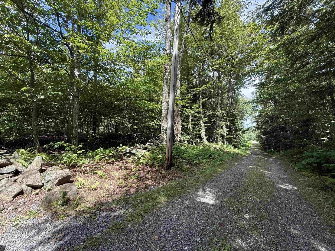 Photo of Unit LOT9 at 712 Stimpson Hill
