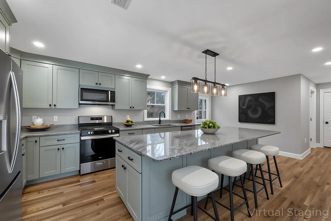 Photo of 207 Pease